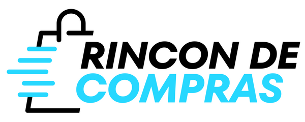 Rincon de Compras